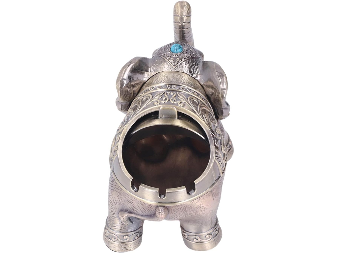 Aquecedor de Carro Automático com Desembaçador, Aquecedor de Ar, Preto, 12v 260w, Portátil. SFUSHOS