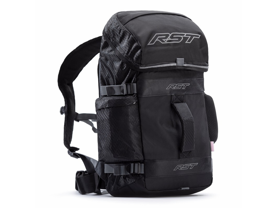 Mochila RST Raid