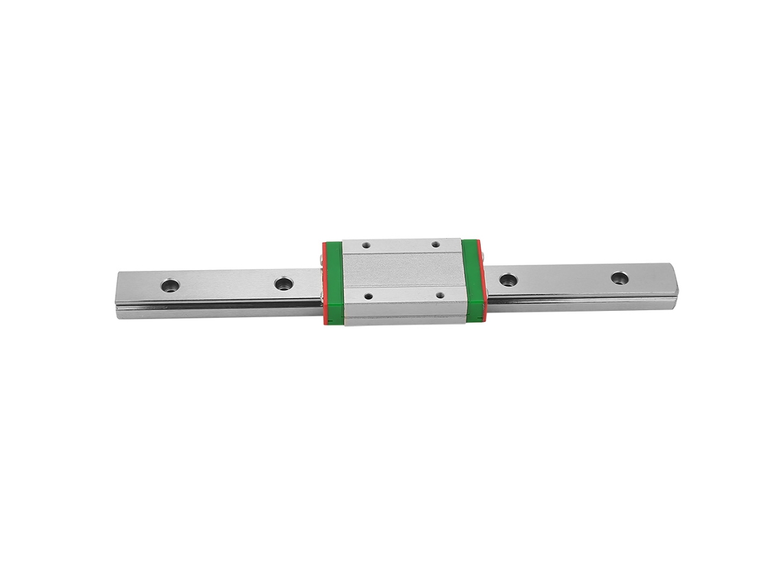 Ventilador De Ar Ajustável (economia De Espaço, Flexibilidade)