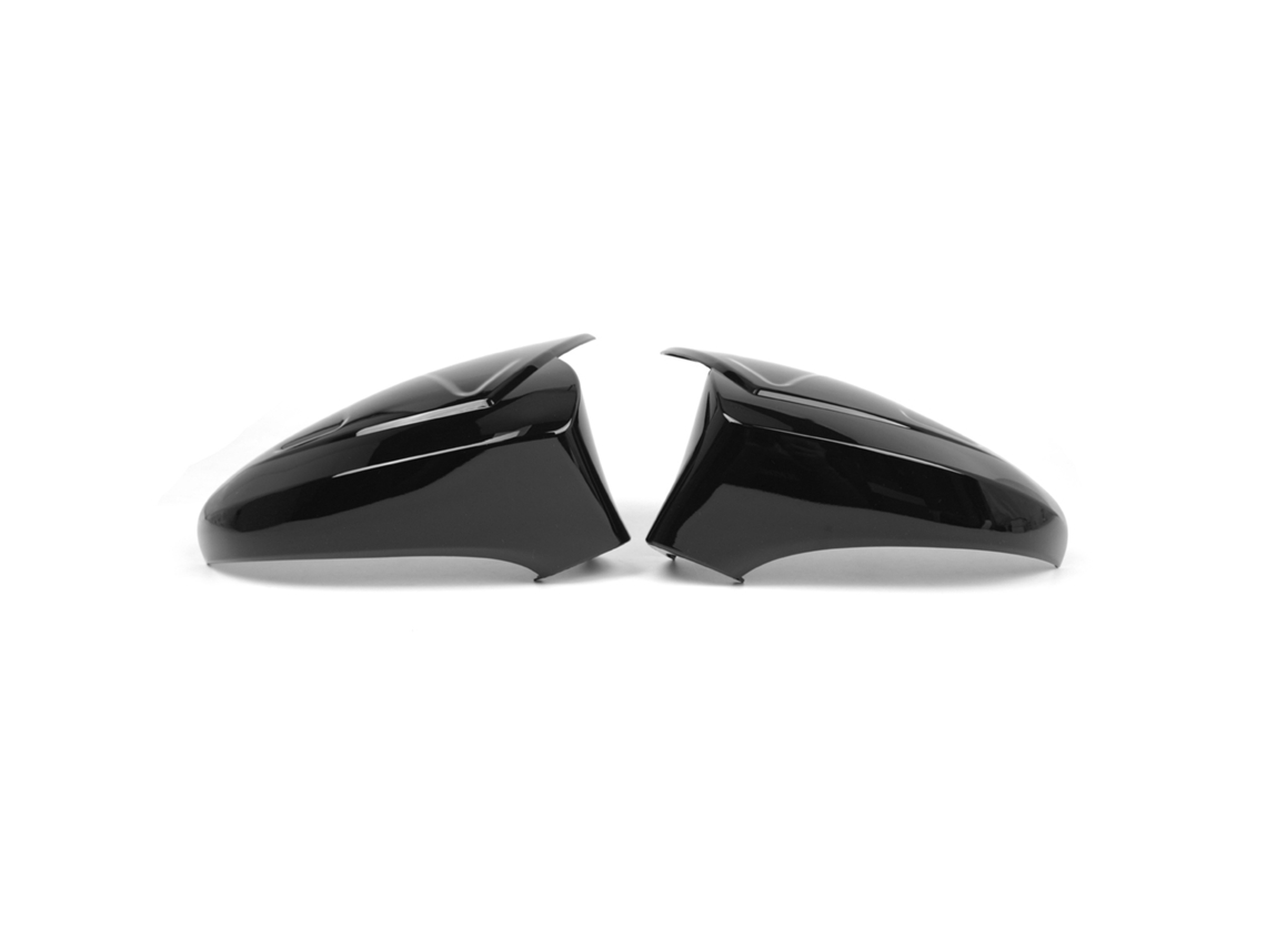 Capa Espelho Retrovisor Lexus 2013-2020 Direita Esquerda 8794a30e00b1
