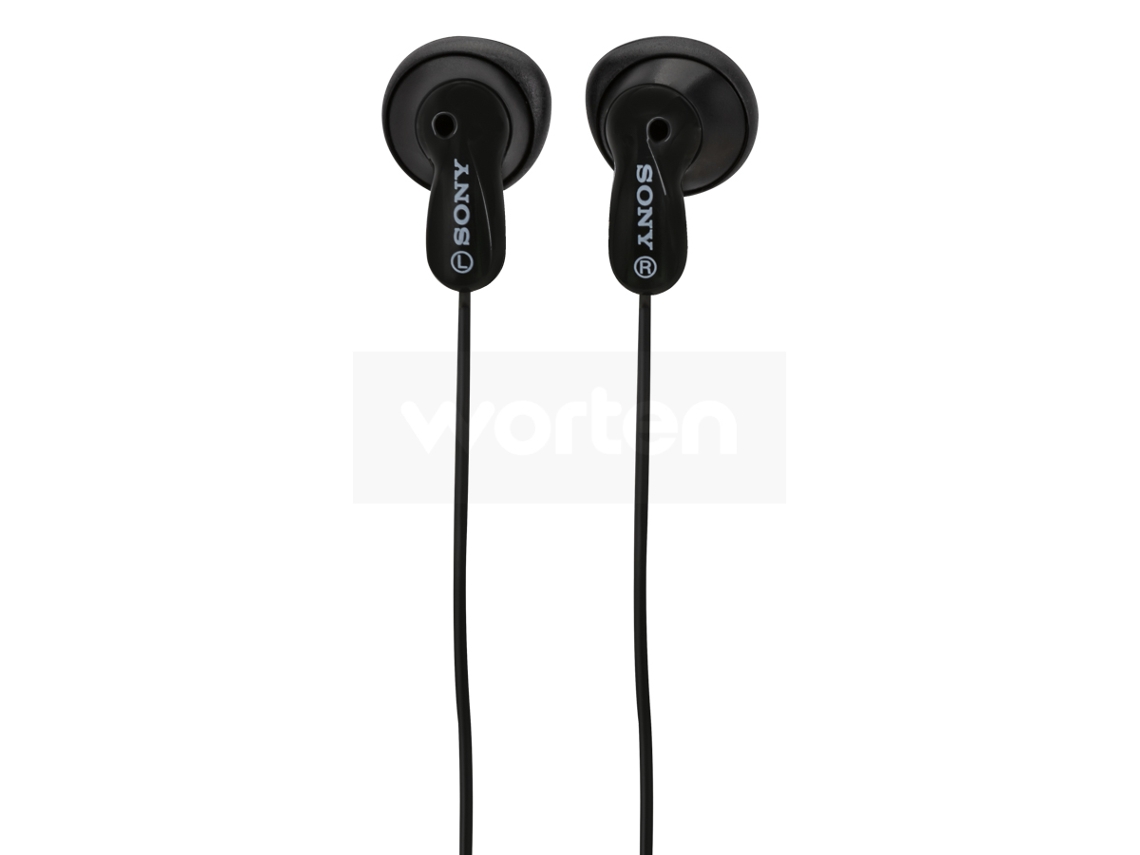 Audifonos sony 2025 e9lp