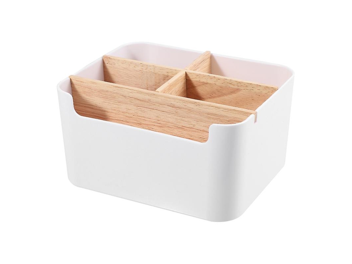 O Novo Suporte de Papelaria 1Pcs ALLINLESS