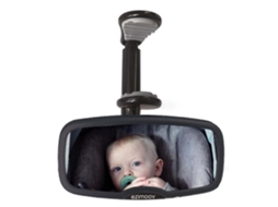 Clip De Retrovisor Dianteiro Para Carro Ezimoov