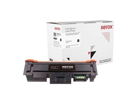Toner Mono Diário Compatível com Samsung Mlt-D116L Capacidade Standa