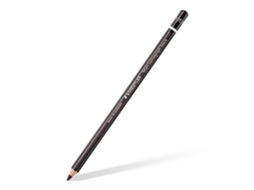 Lápis de Desenho STAEDTLER Mars Lumograph Black, Mina 2b