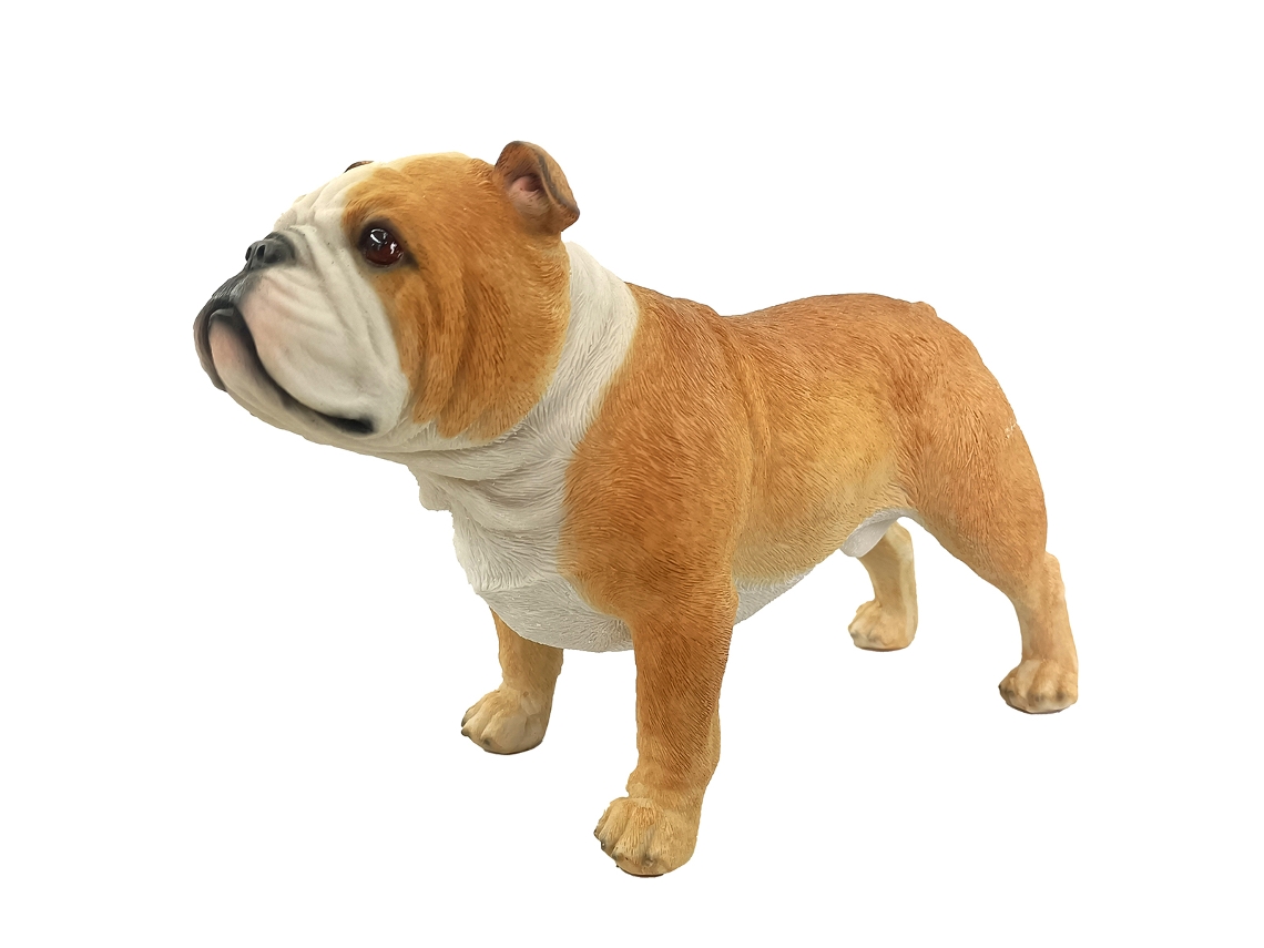 Cachorro BY SIGRIS