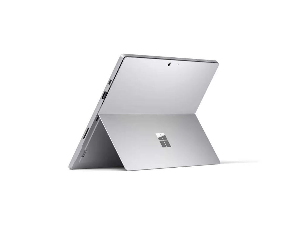 MICROSOFT Surface Pro 5 I5-7300U 8Gb 256 Ssd 12 Tactil