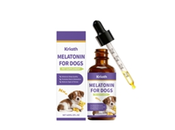 Cuidados para Sono de Cães Kriath Pet grade LAXISCREED