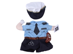 Laxiscreed Sacos De Doces Halloween Para Crianças, Ideais Para Festas, Brindes E Guloseimas