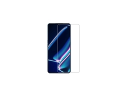 Pelicula de Vidro PHONECARE Realme GT Neo 5