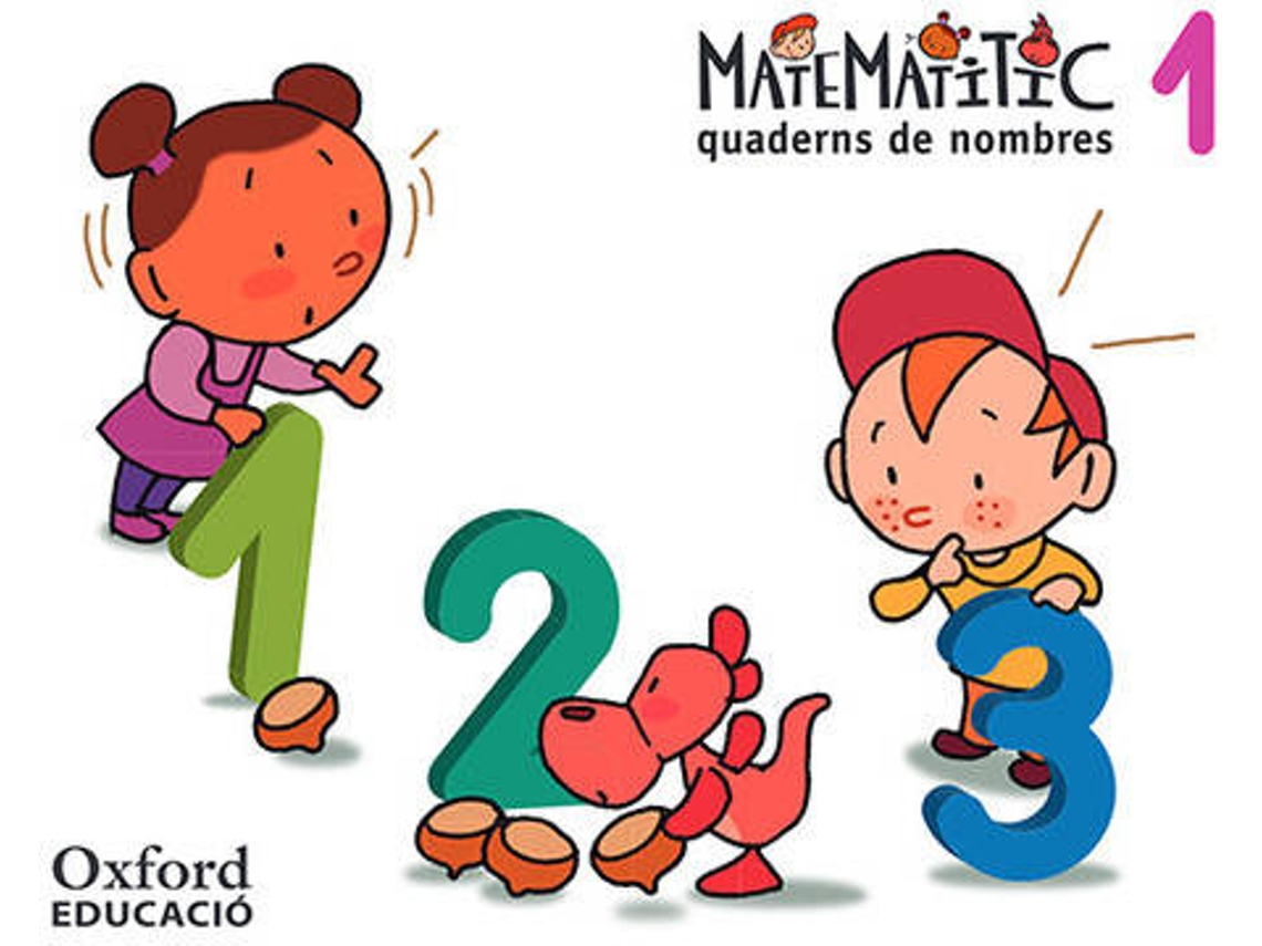 Livro (Espanhol)