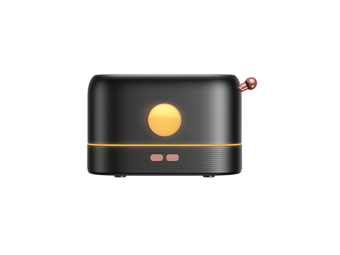 Difusor de Aromas SLOWMOOSE