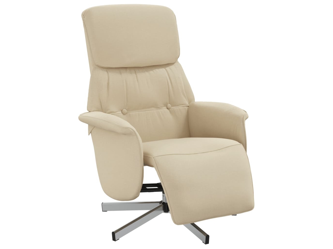 Recliner Chair, Recliner Chairs Vidaxl