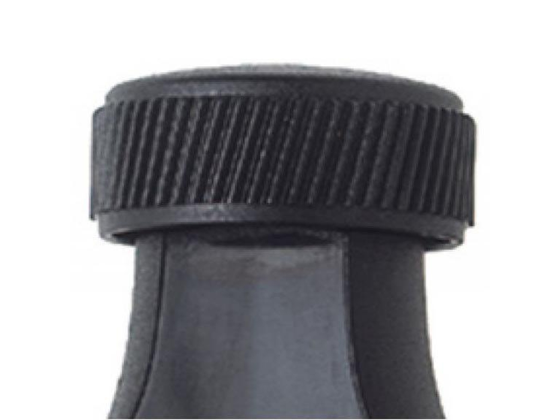 Axa Washer For Dinamo Traction Rear 2 Units