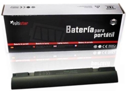 Bateria Portátil VOLTISTAR Asus Eee Pc X101 Eee Pc X101C