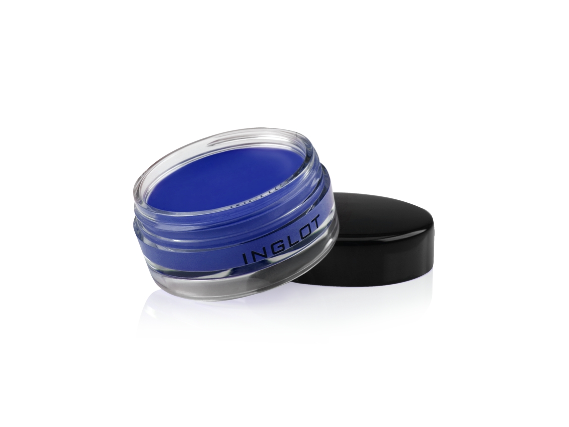 AMC Eyeliner Gel 67