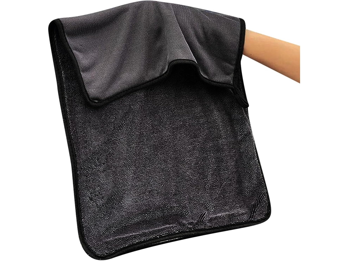 Toalhas De Lavagem De Carros Ultra-absorventes E Que Não Deixam Marcas, Toalha De Lavagem De Carros