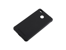 Capa de silicone para Redmi 3s/3pro EOOCOO