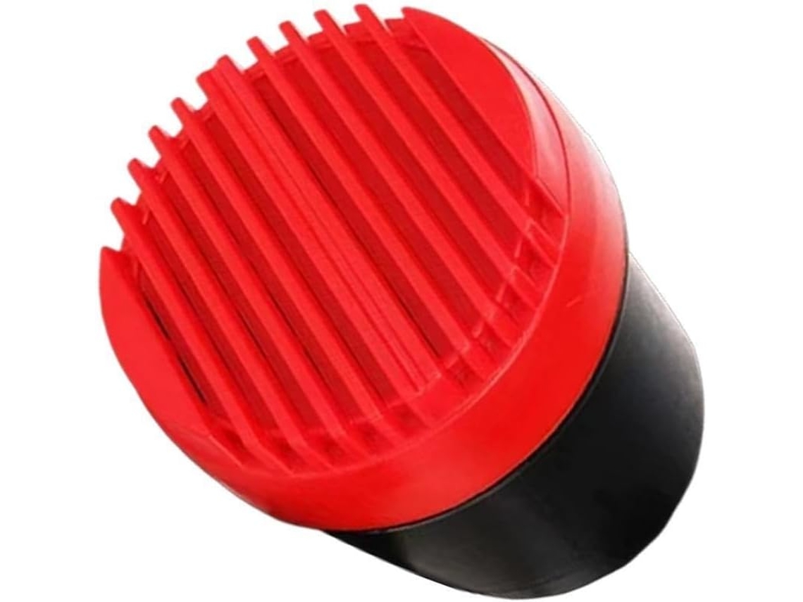 Guidon Musique Haut-parleur 12v/24v Unique Auto Aboiement Drôle Haut-parleur Voiture Moto Modifié Accessoires