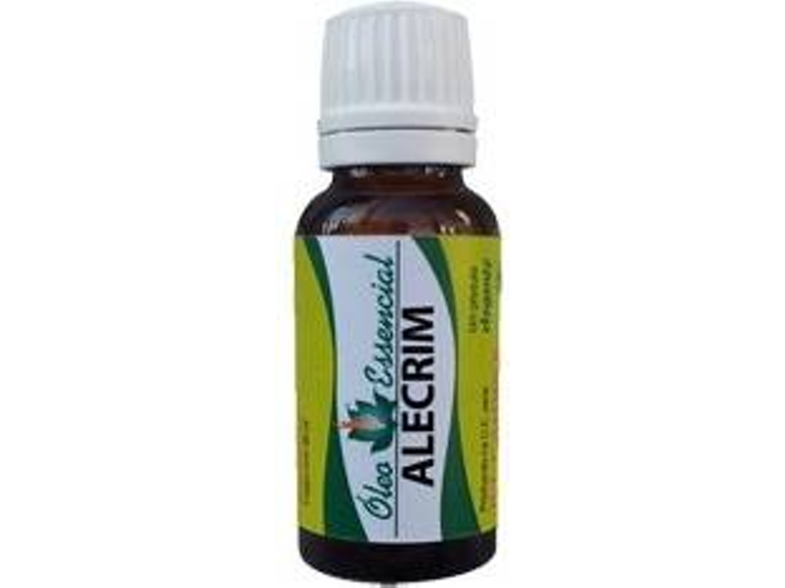 Ambientador ELEGANTE Óleo de Alecrim