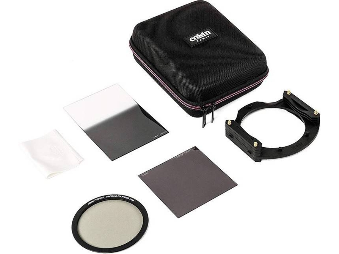 Filtro COKIN 21626