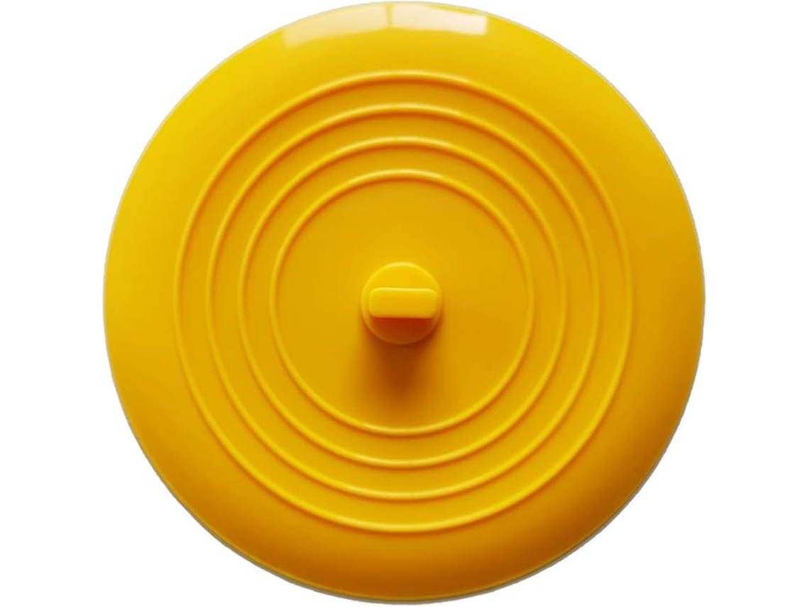 Grelha de Ralo de Piso AQUAFORGE