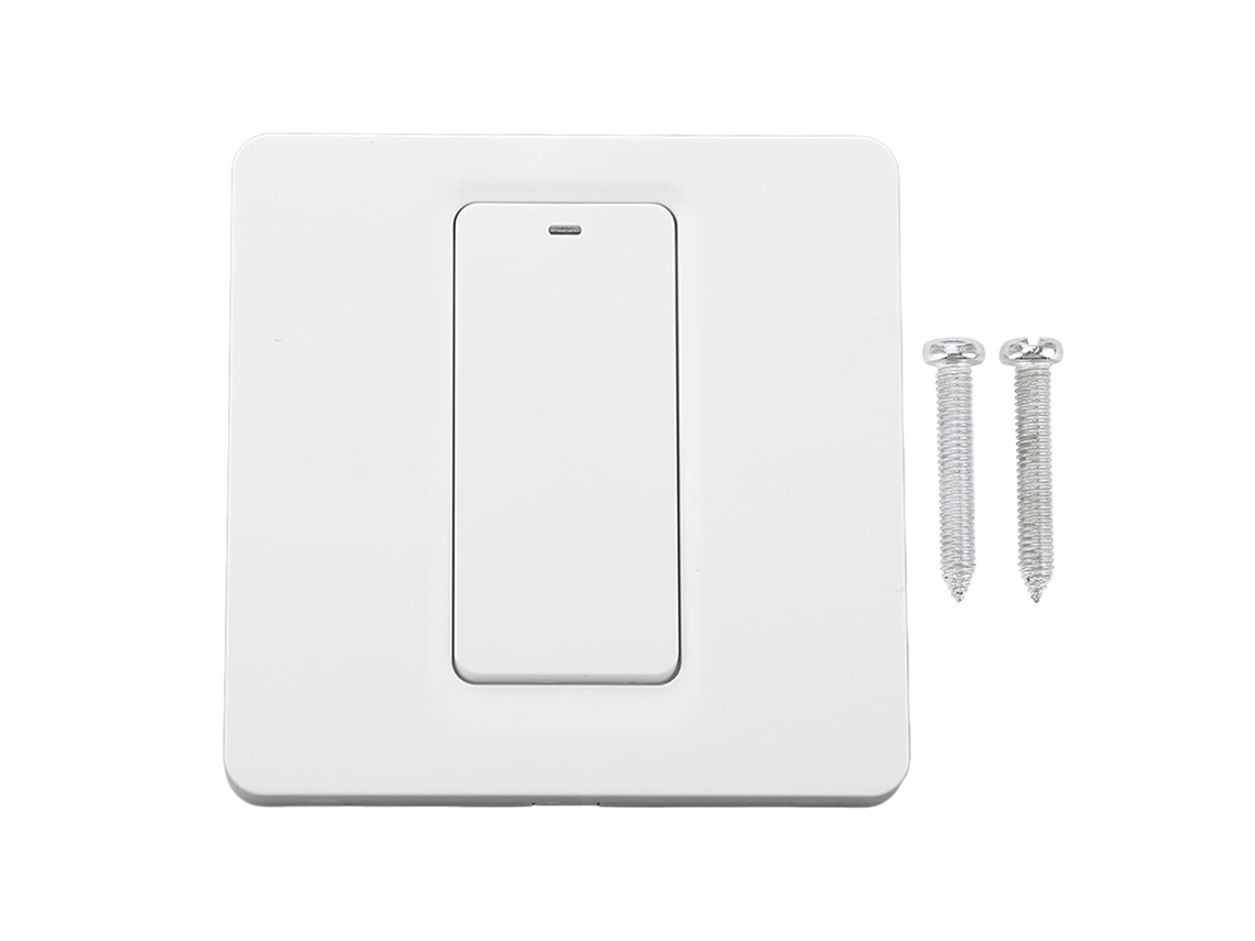Interruptor De Aquecedor Caldeira Bifásico 40amp 240v 20a Life Dewedrt Painel Toque 30amp Quente 30