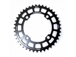 Roda Dentada BOX Two 43T