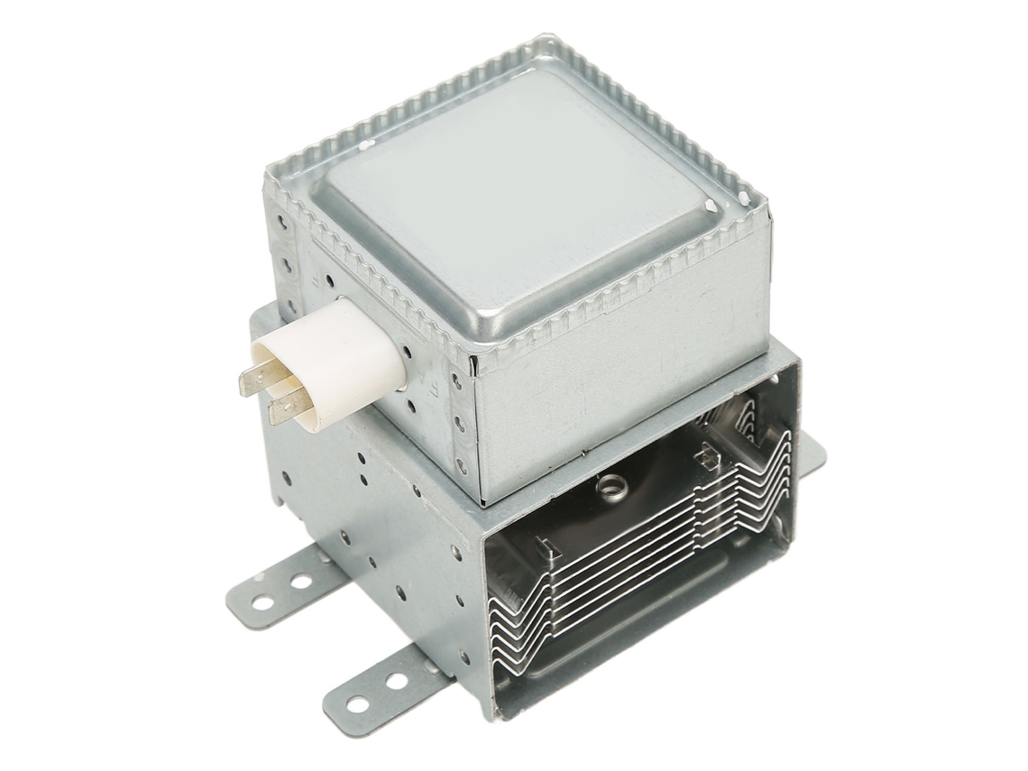 Laxiscreed Magnetron 2m214-15tag Compatível Com Micro-ondas Lg Para Aquecimento Eficiente
