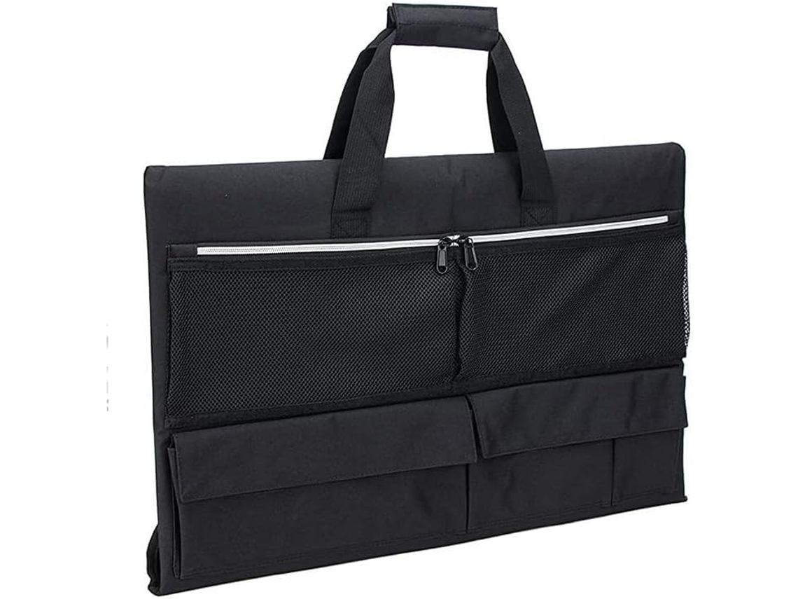 Bolsa Protetora para Laptop de 24 Polegadas SFUSHOS