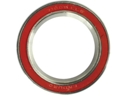 Rolamentos E ENDURO BEARINGS 71806 Llb-30X42X7