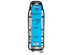 M-Wave Porta-Bagagens One 4 All