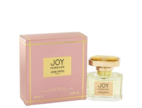 Perfume  Joy Forever Woman (30 ml)