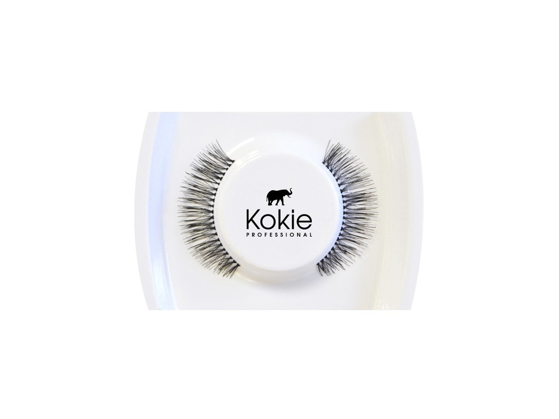 Kokie Lashes FL645