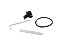 Msc Brake Cable Guide For Suspension Fork