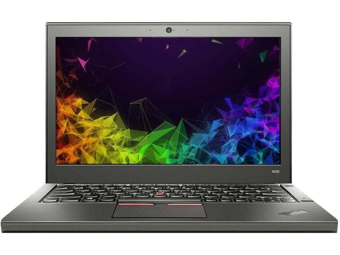 Windowsノート本体 ThinkPad X250 i5-5200U/8GB/240GB SSD Windowsノート本体 ThinkPad X250 i5-5200U/8GB/192GB SSD