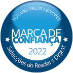 Marca de Confiança