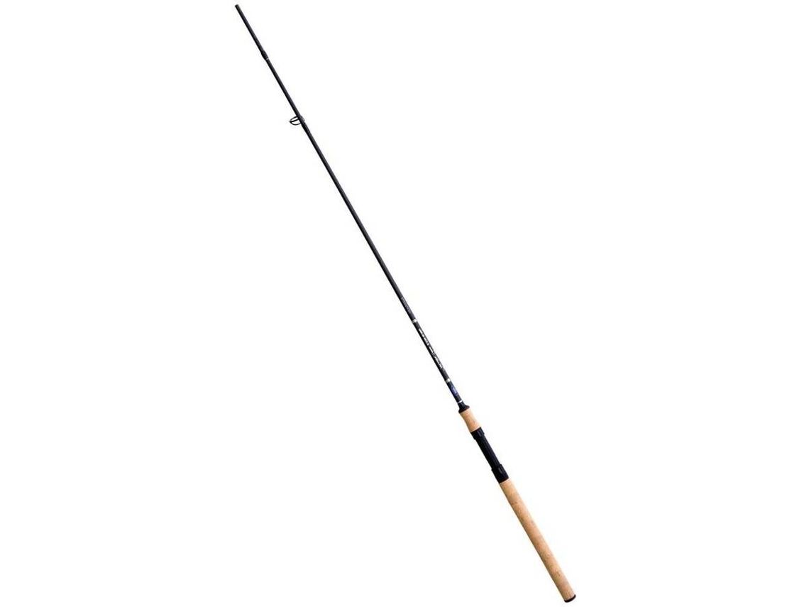 Cana de Pesca de Spinning LINEAEFFE Mastern (2.10 m)