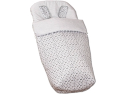 Forra BABYLINE Arrow Cinza