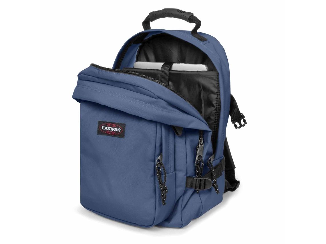 Mochila EASTPAK Provider