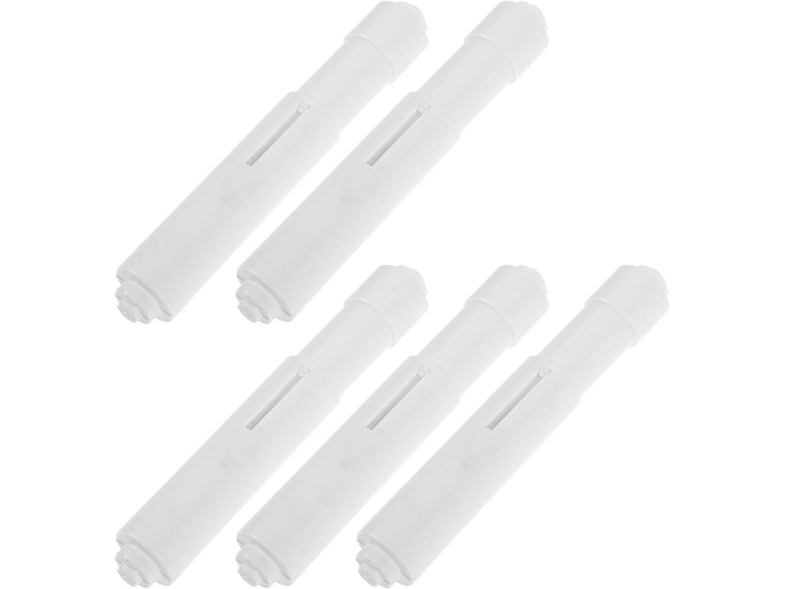 Kit De 2 Saboneteiras De Alumínio Com Tampas, Organizadoras De Maquiagem, Porta-sabonetes Portáteis Para Viagem E Uso