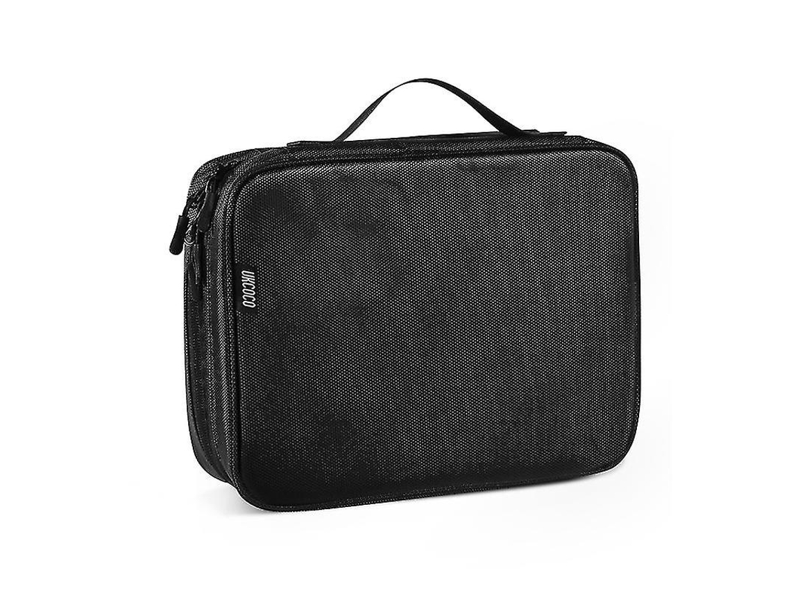 Unidade De Bolsa Para Armazenamento Digital-aquaforge