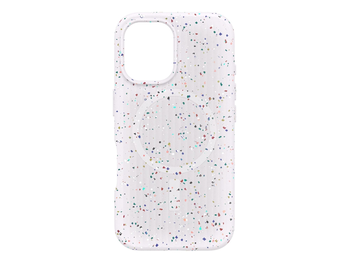 Capa para Smartphone OTTERBOX 77 97257