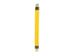 Cabo Flexível Fpc Macho Para Fêmea De Cabo De Dados Type-c 100w 5a Carregamento Rápido Projeção De Tela 10gbp