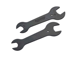 Tl-7S20 Hub Spanner Tool 17X22 Mm Cinzentoshimano