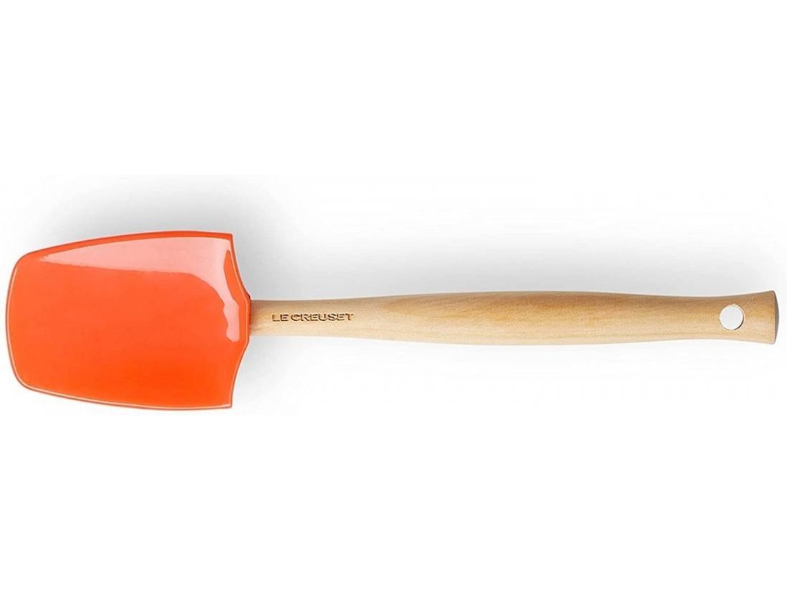 Le Creuset - Espatula Craft 42104280900000
