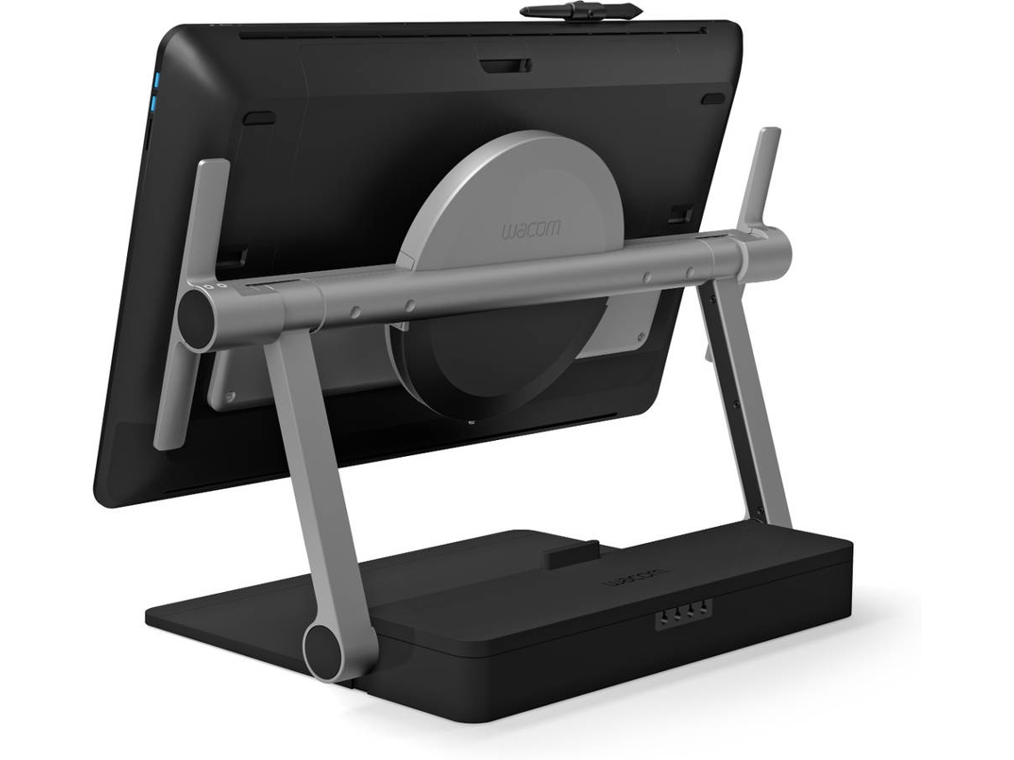 Suporte WACOM Cintiq Pro 24 Ergo