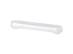 BLUE SEA Bs2301/2303 Common Busbar Cover