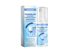 Oferta Mousse Dental Cuidado Gengivas Worten
