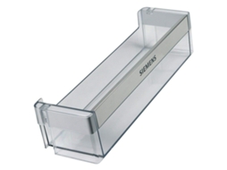 Prateleira para garrafas 00704703 SIEMENS